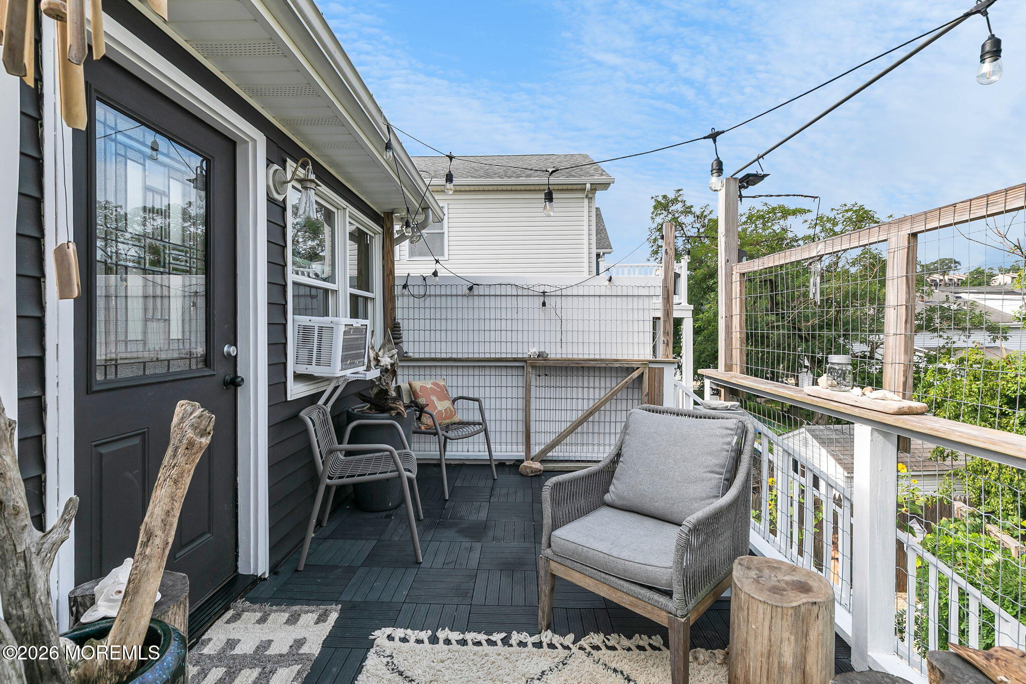 32 Huddy Avenue Highlands NJ 07732