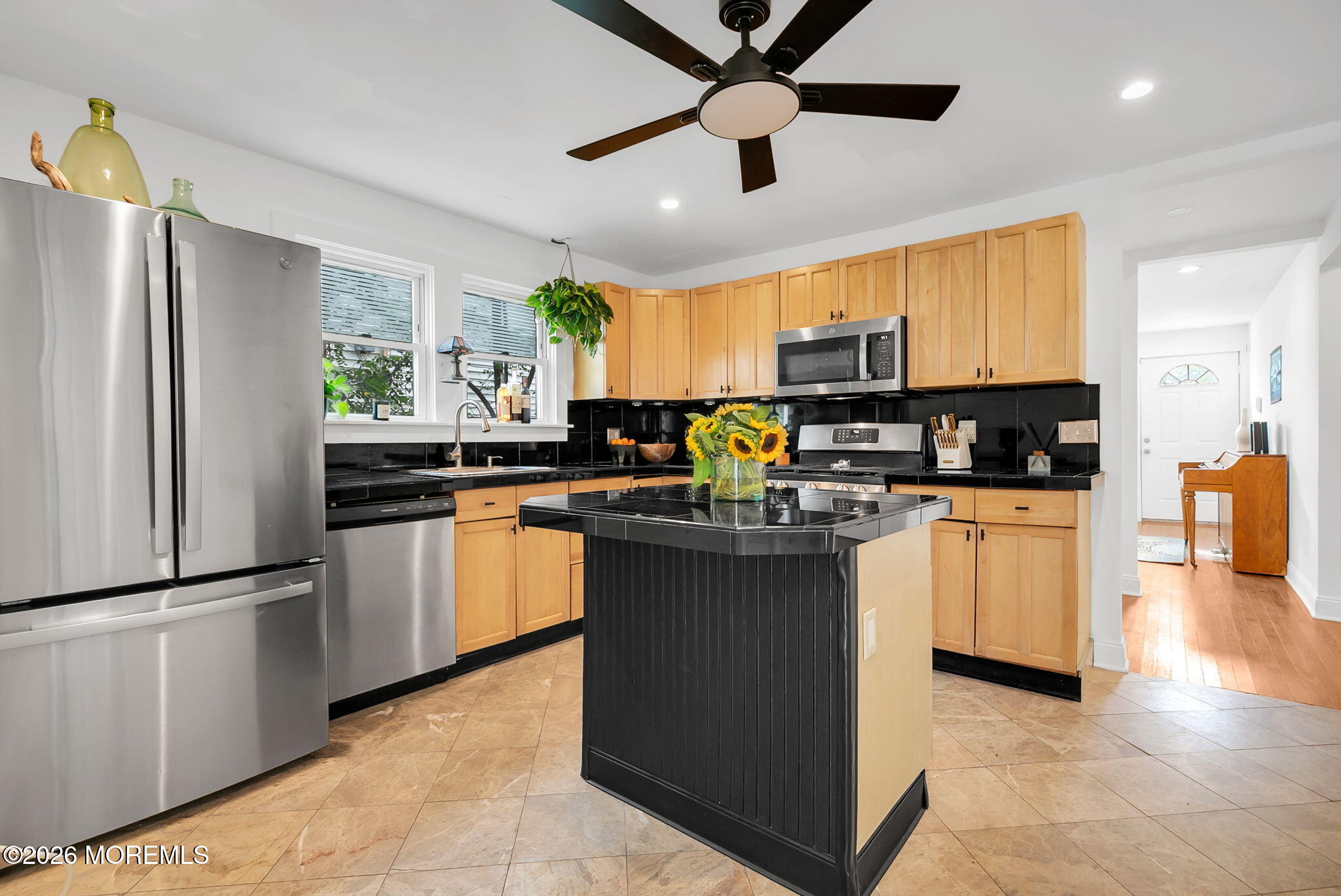 32 Huddy Avenue Highlands NJ 07732