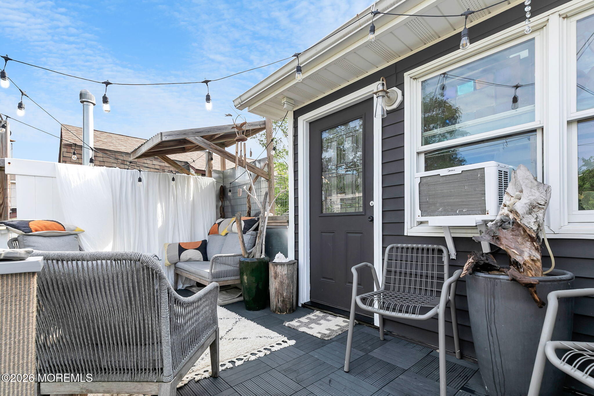32 Huddy Avenue Highlands NJ 07732