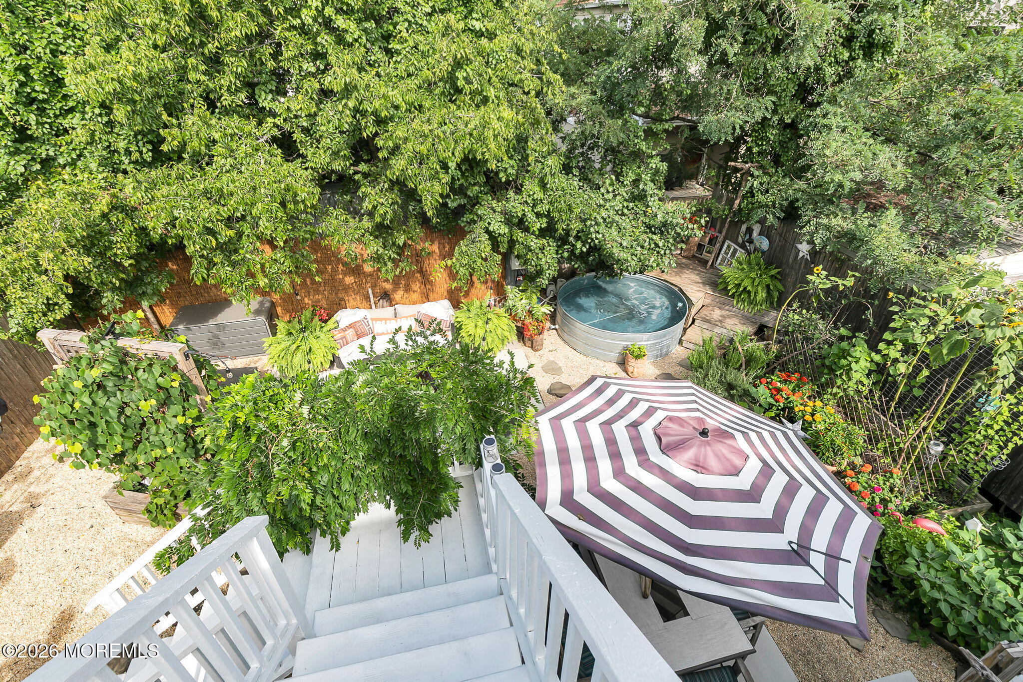 32 Huddy Avenue Highlands NJ 07732