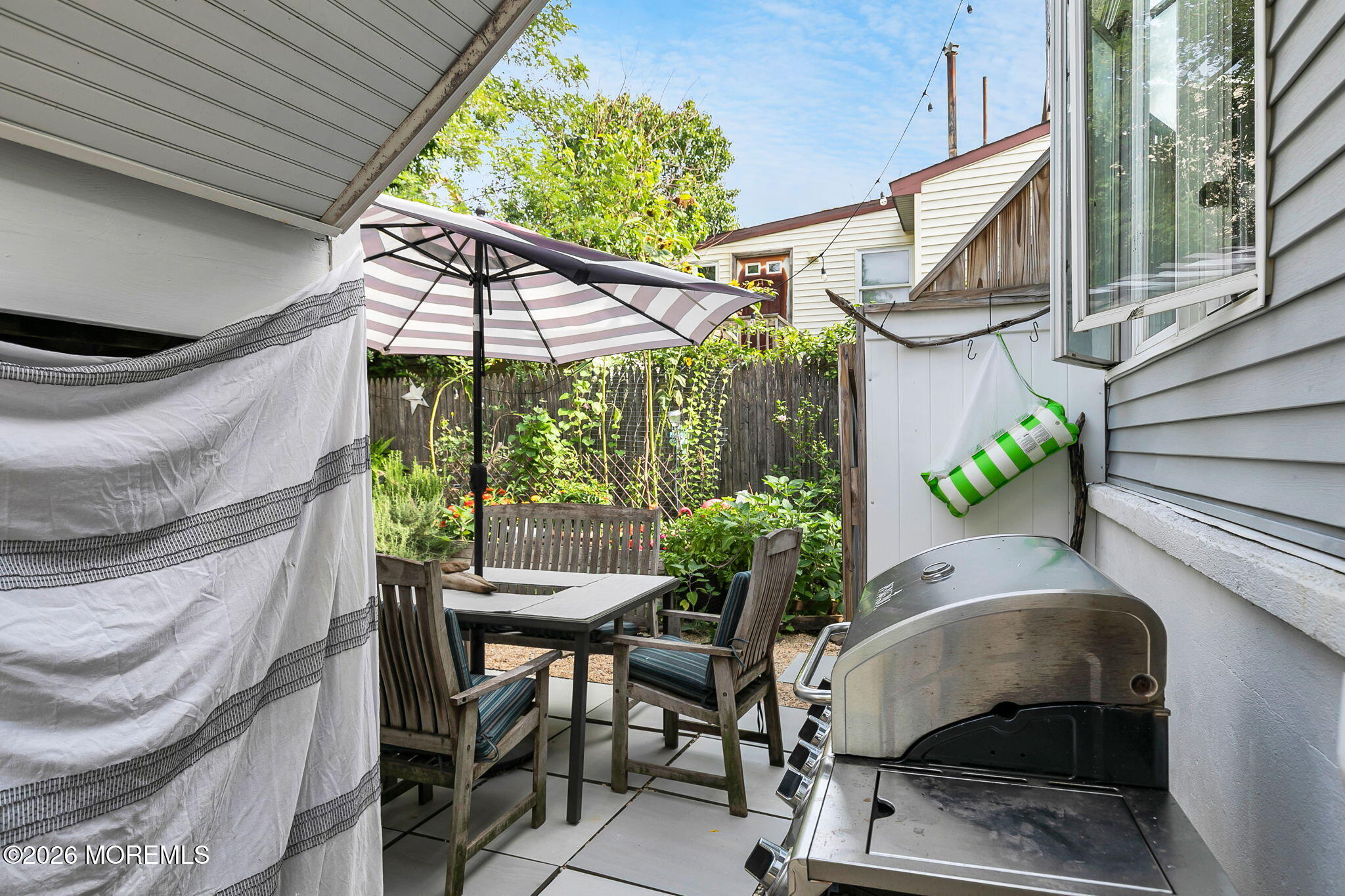 32 Huddy Avenue Highlands NJ 07732