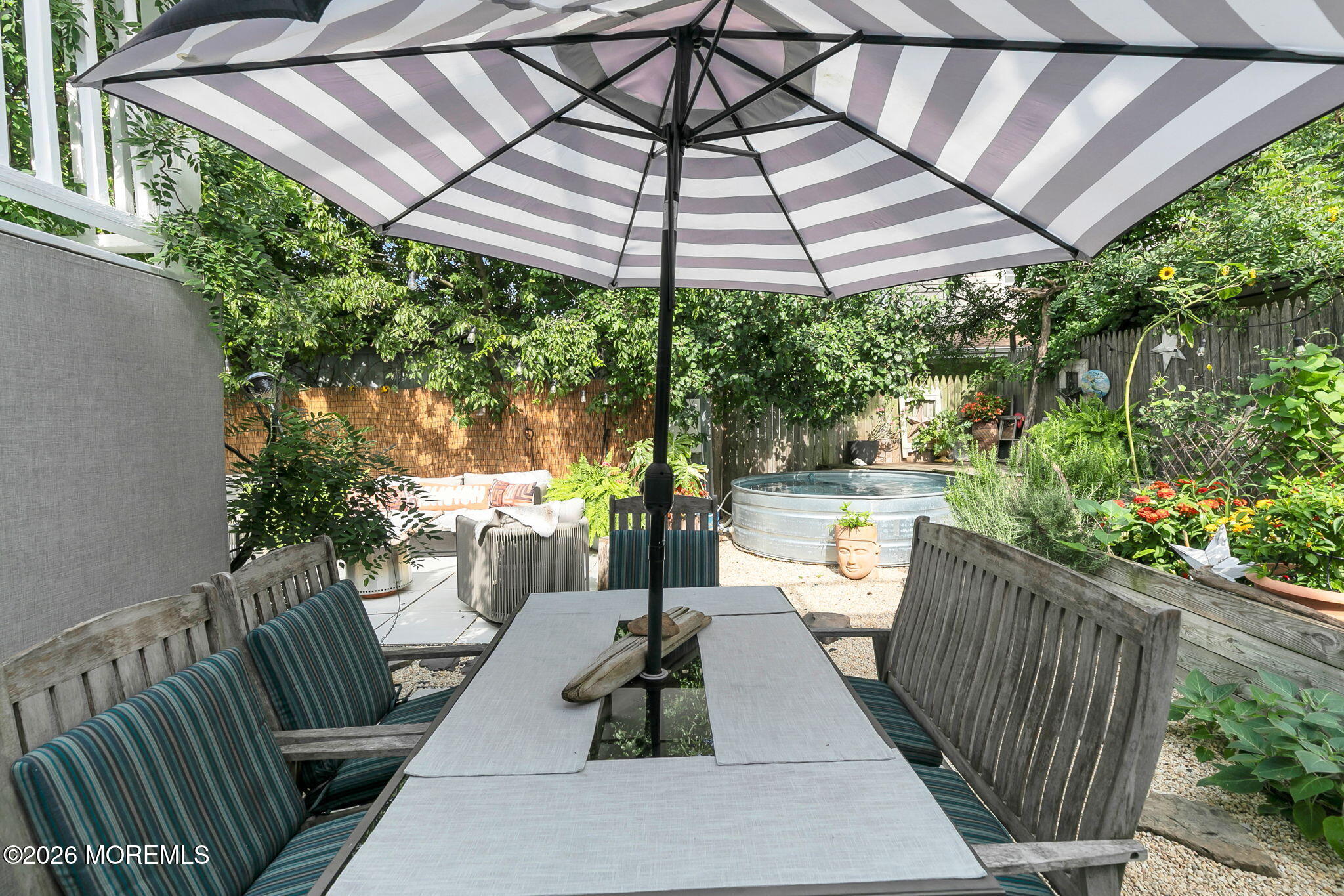32 Huddy Avenue Highlands NJ 07732