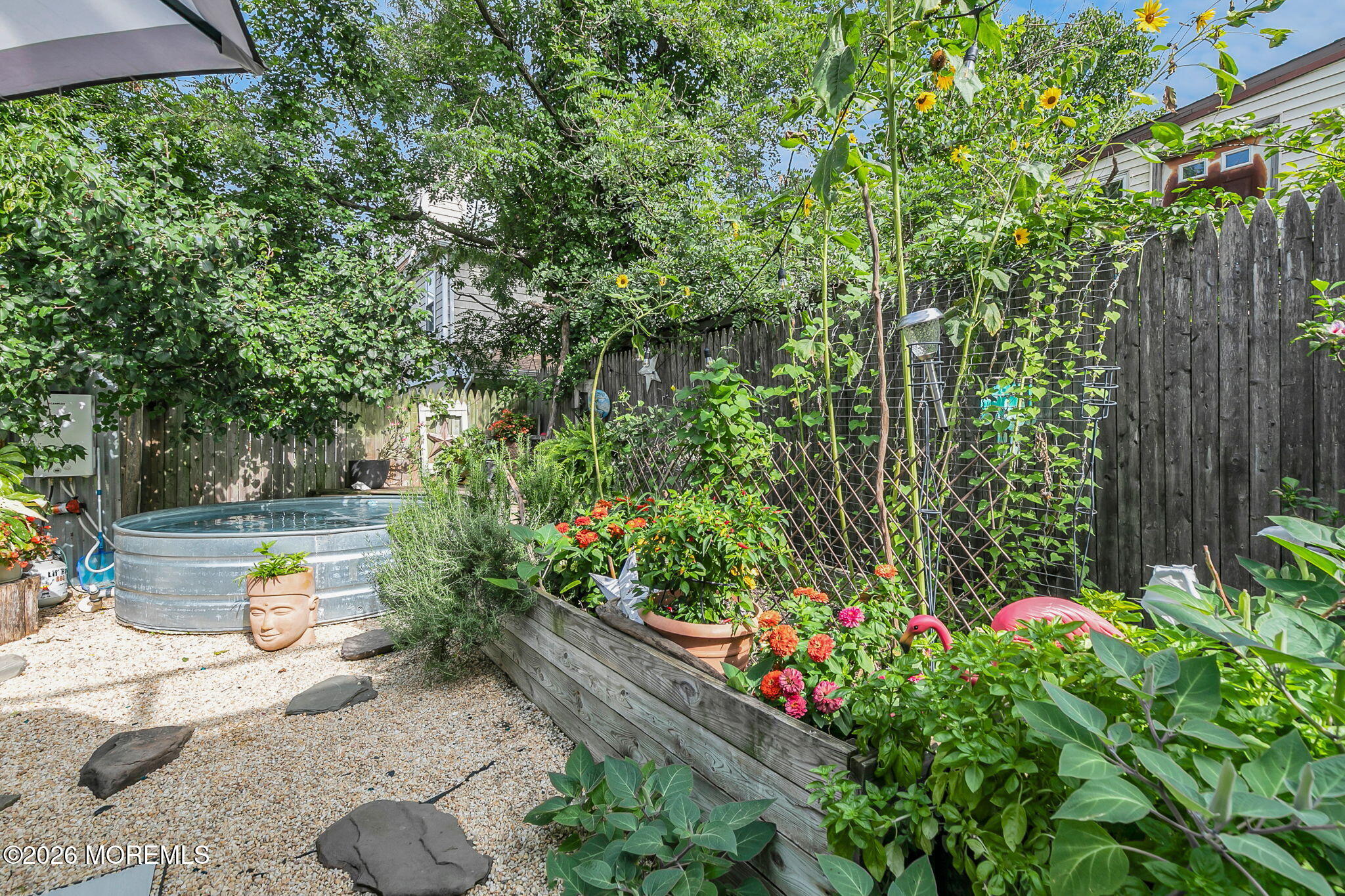 32 Huddy Avenue Highlands NJ 07732