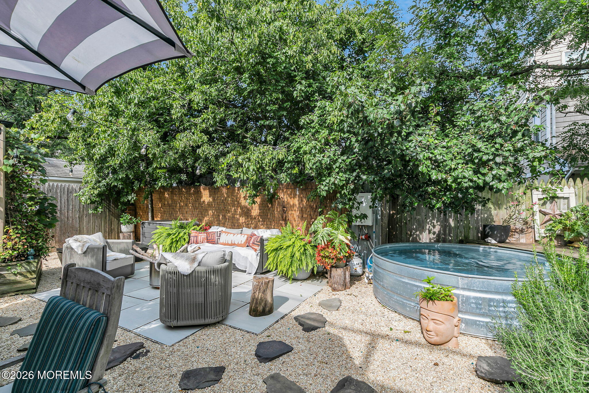 32 Huddy Avenue Highlands NJ 07732