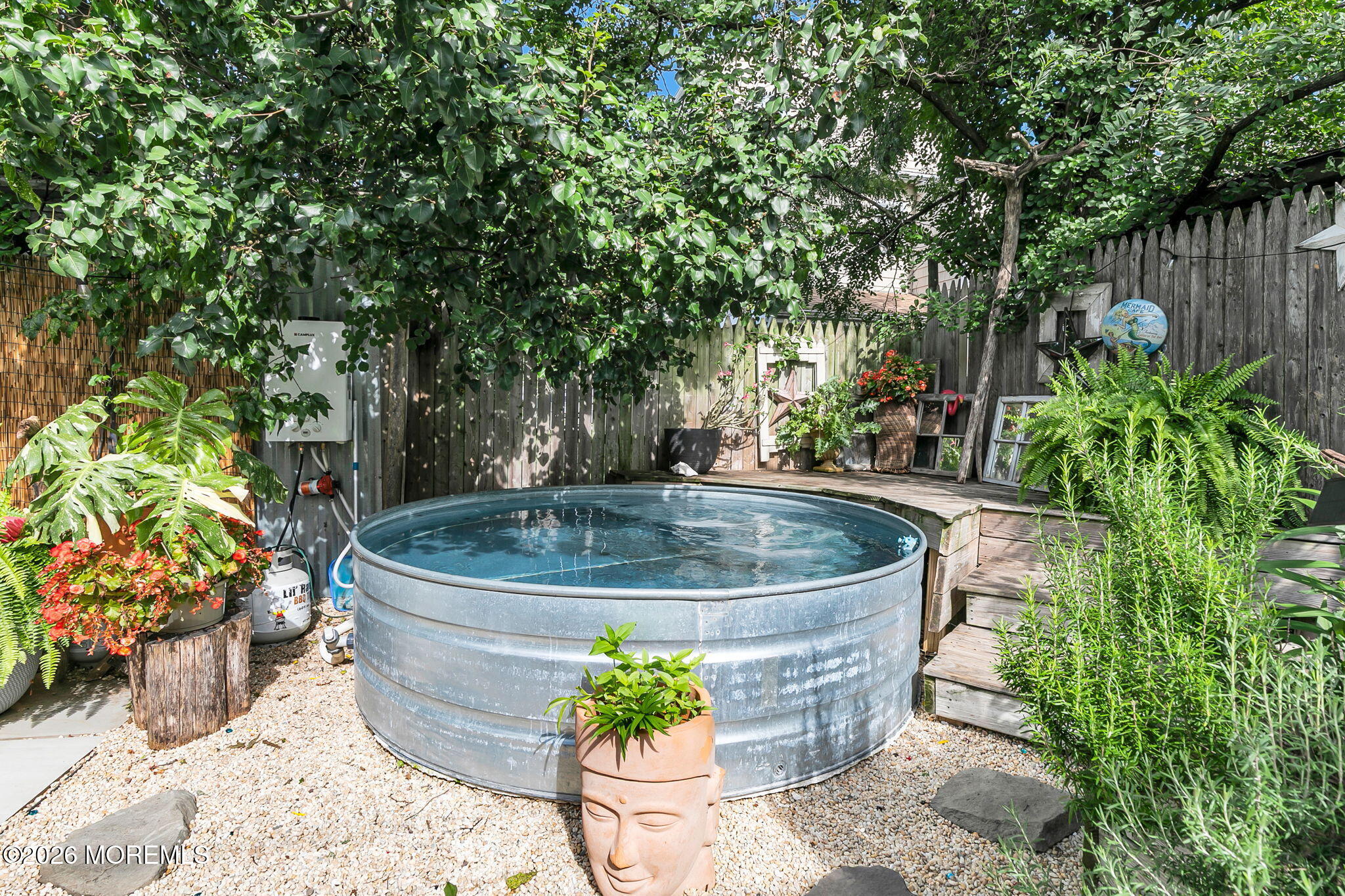32 Huddy Avenue Highlands NJ 07732