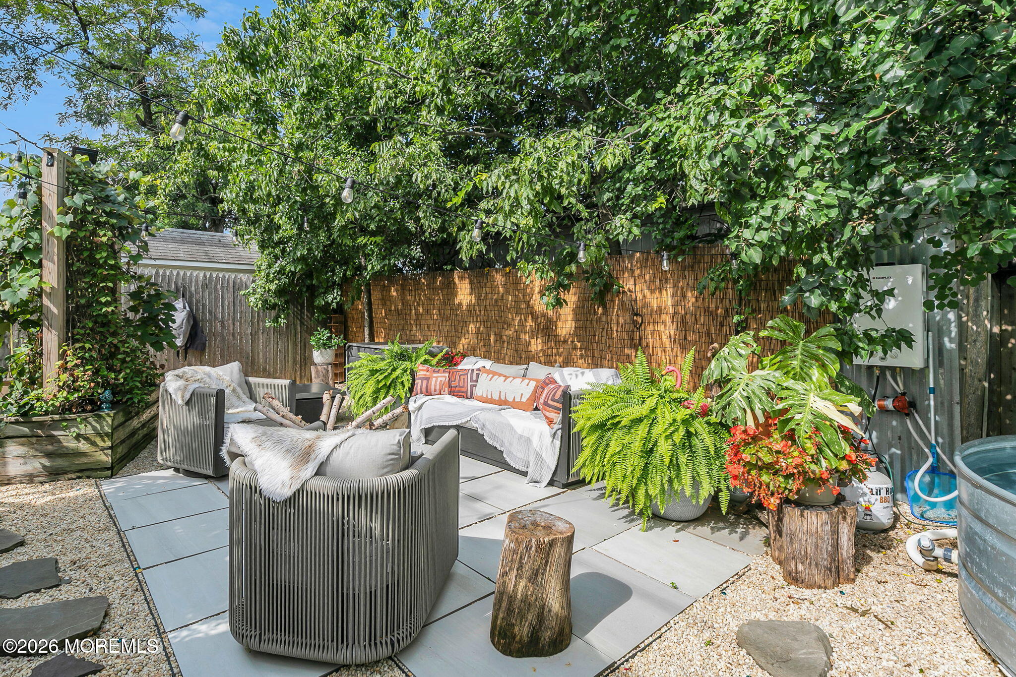 32 Huddy Avenue Highlands NJ 07732
