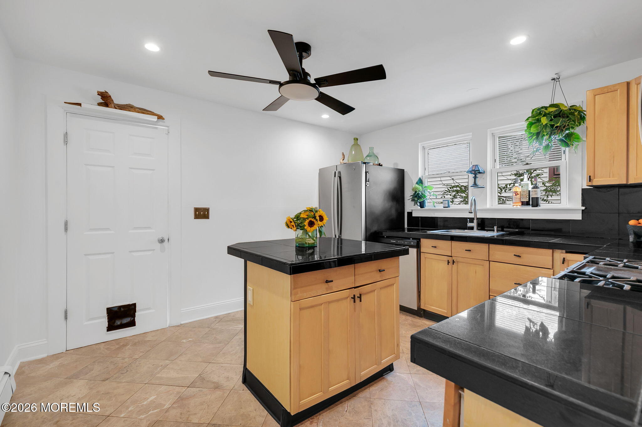32 Huddy Avenue Highlands NJ 07732