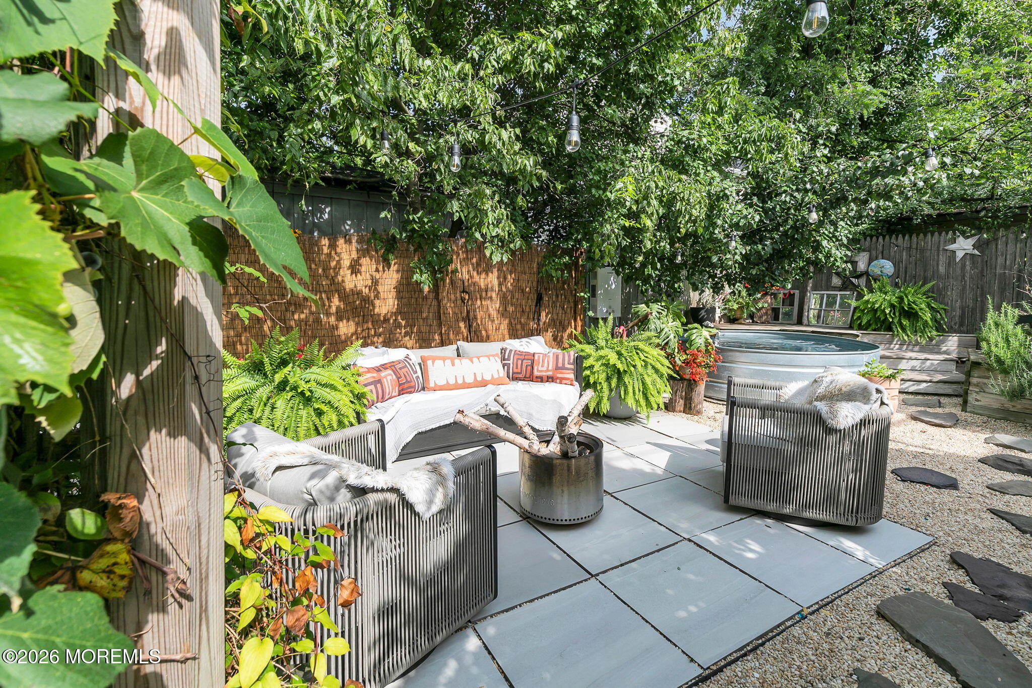 32 Huddy Avenue Highlands NJ 07732
