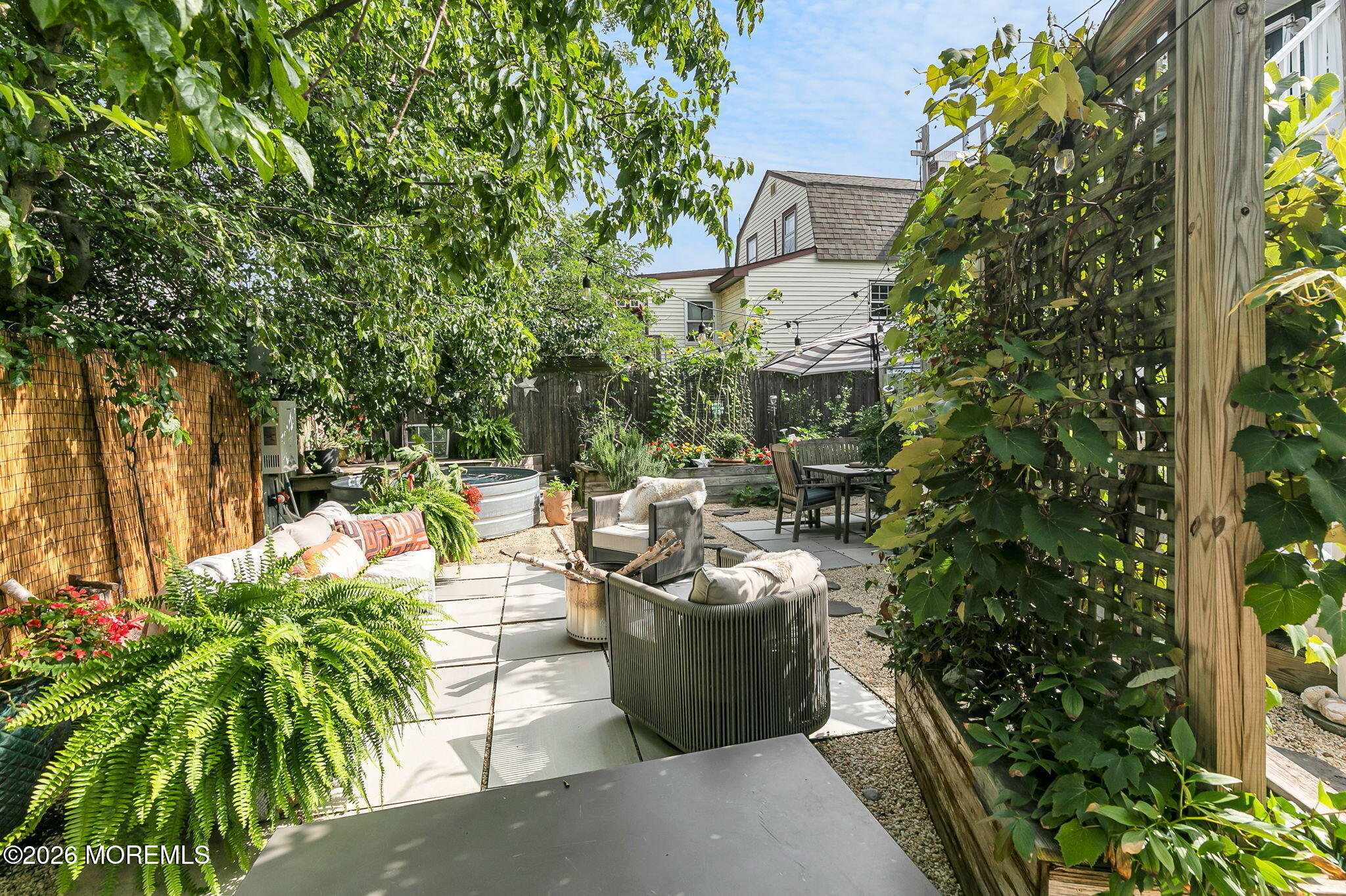 32 Huddy Avenue Highlands NJ 07732