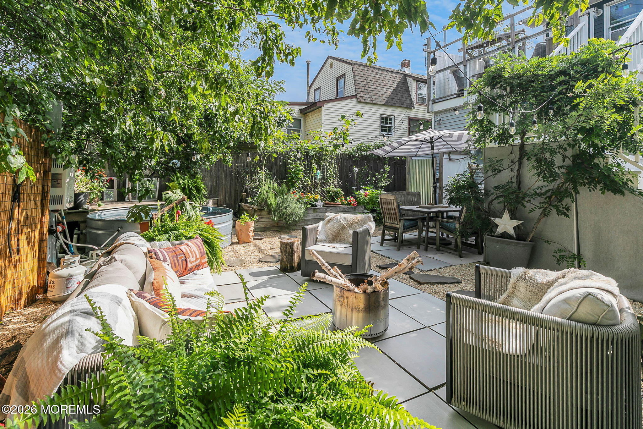 32 Huddy Avenue Highlands NJ 07732