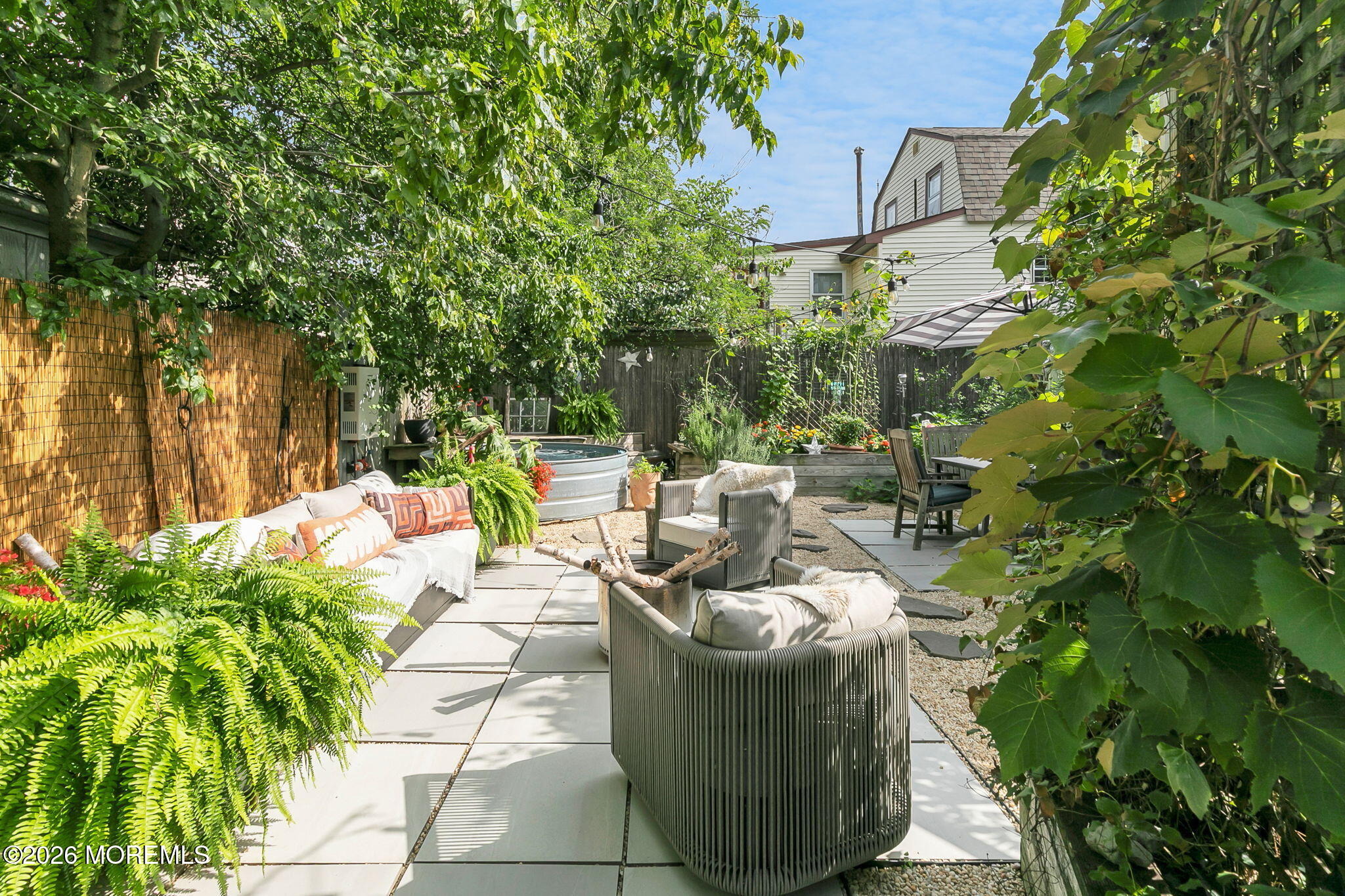 32 Huddy Avenue Highlands NJ 07732