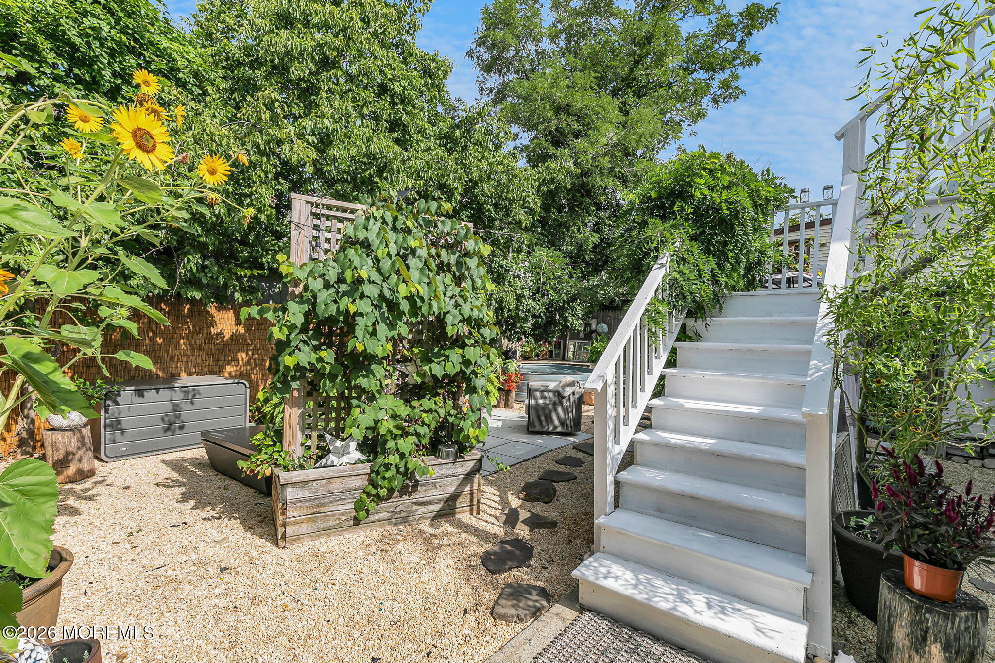 32 Huddy Avenue Highlands NJ 07732