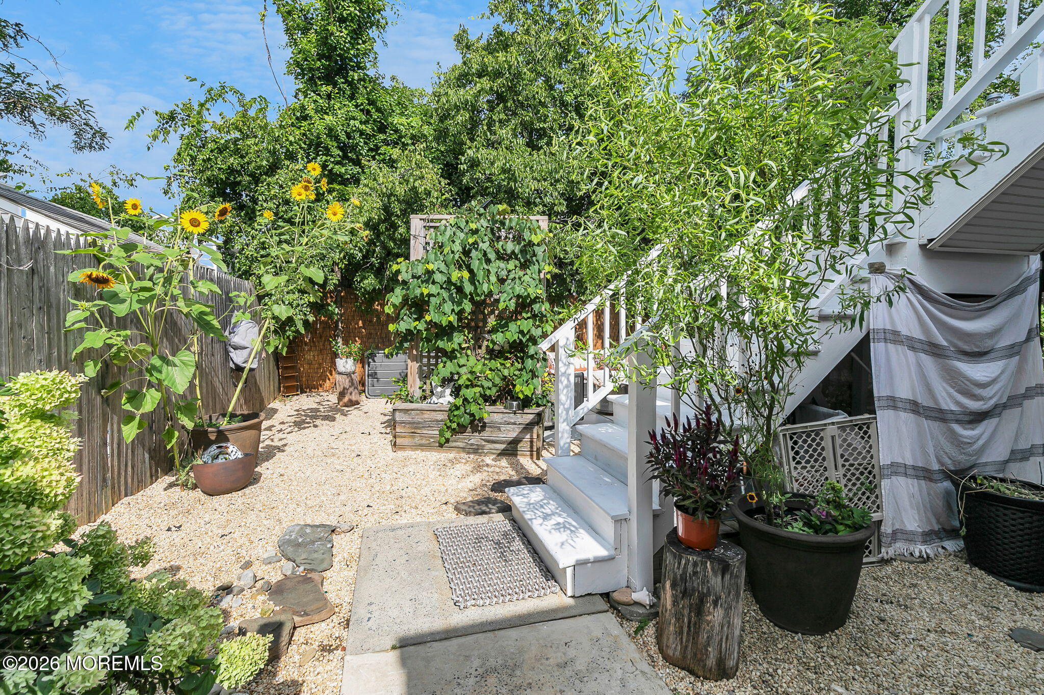 32 Huddy Avenue Highlands NJ 07732