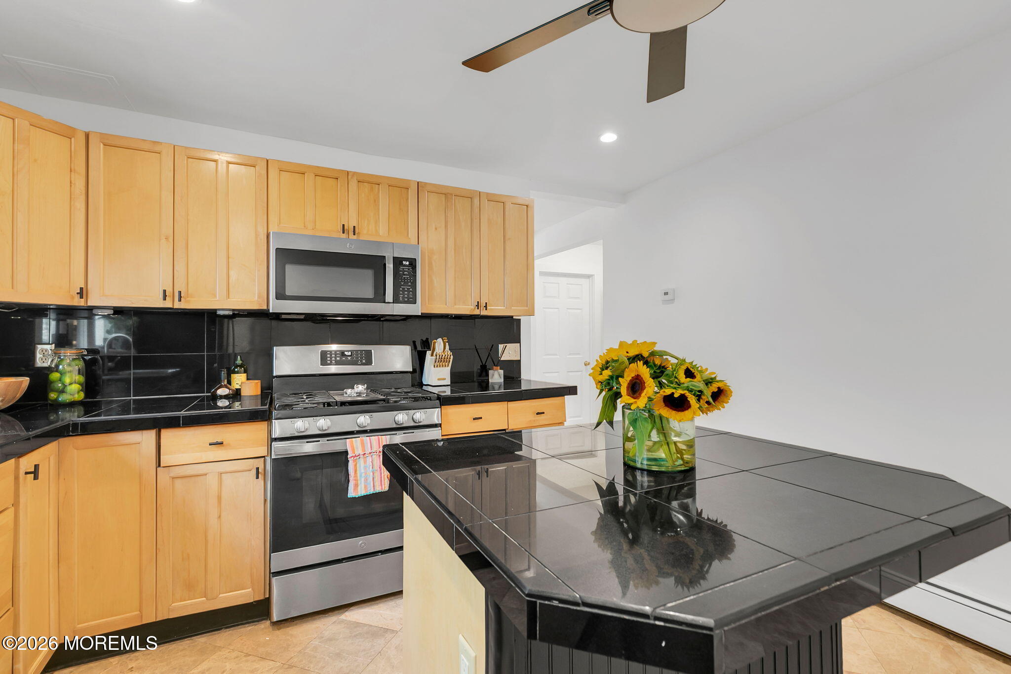 32 Huddy Avenue Highlands NJ 07732