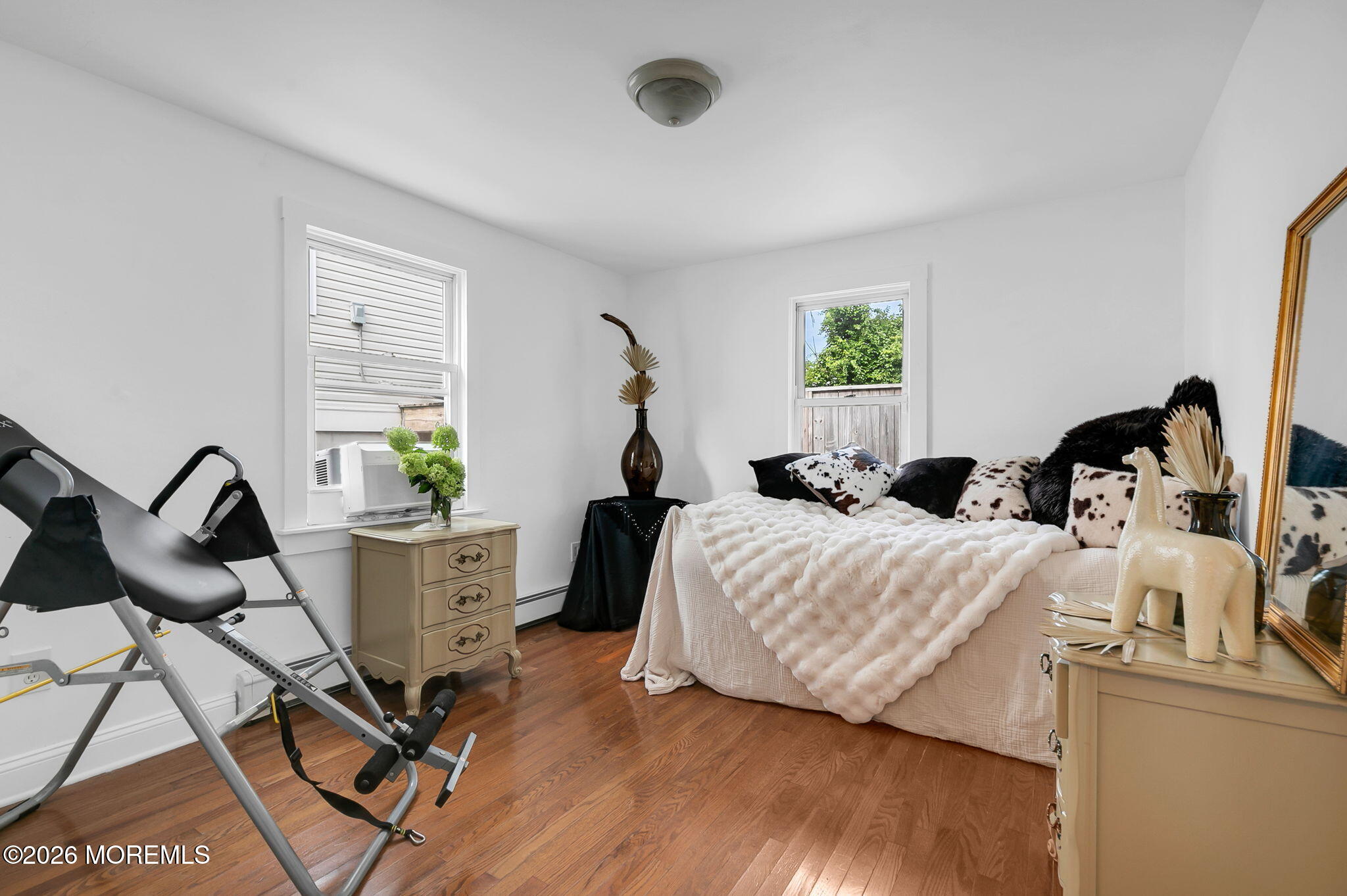 32 Huddy Avenue Highlands NJ 07732