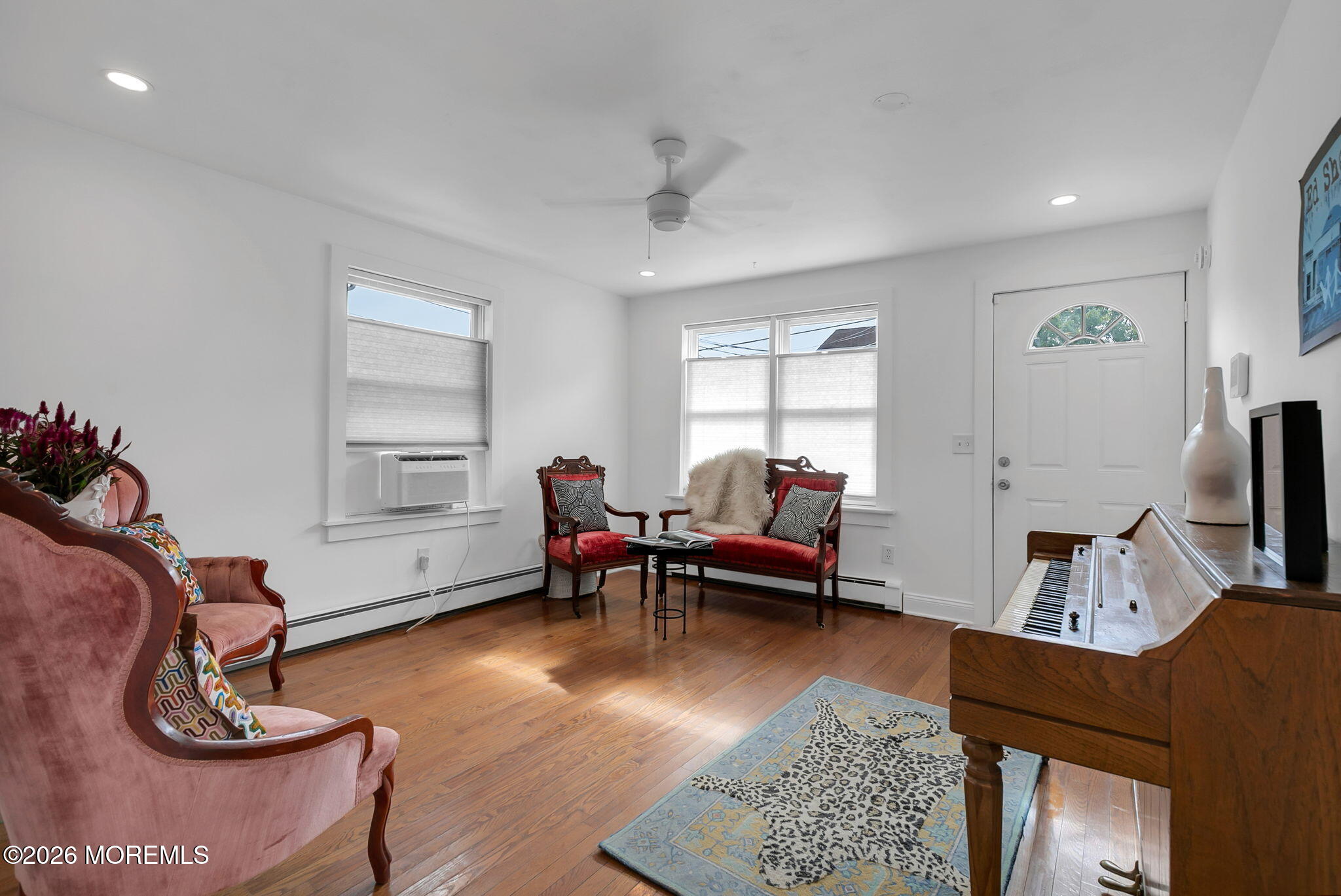 32 Huddy Avenue Highlands NJ 07732