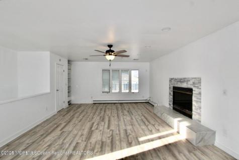 9 Kearney Street Keyport NJ 07735