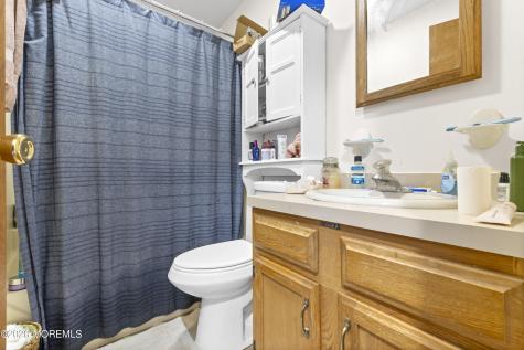 9 Kearney Street Keyport NJ 07735