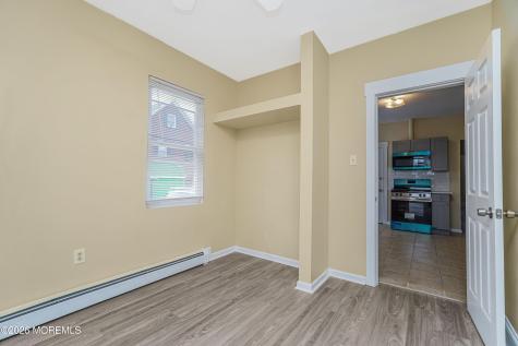 105 Louis Street New Brunswick NJ 08901