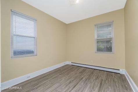 105 Louis Street New Brunswick NJ 08901