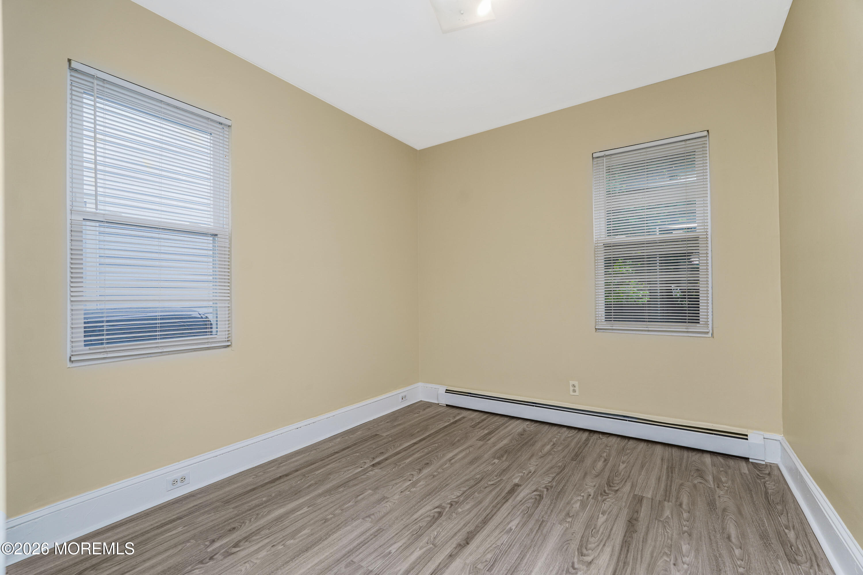 105 Louis Street New Brunswick NJ 08901