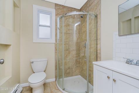 105 Louis Street New Brunswick NJ 08901