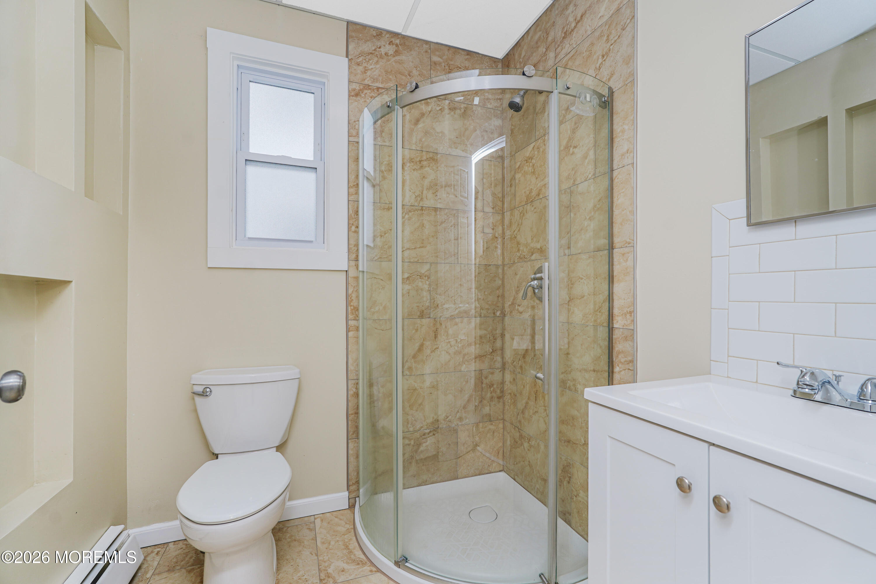 105 Louis Street New Brunswick NJ 08901