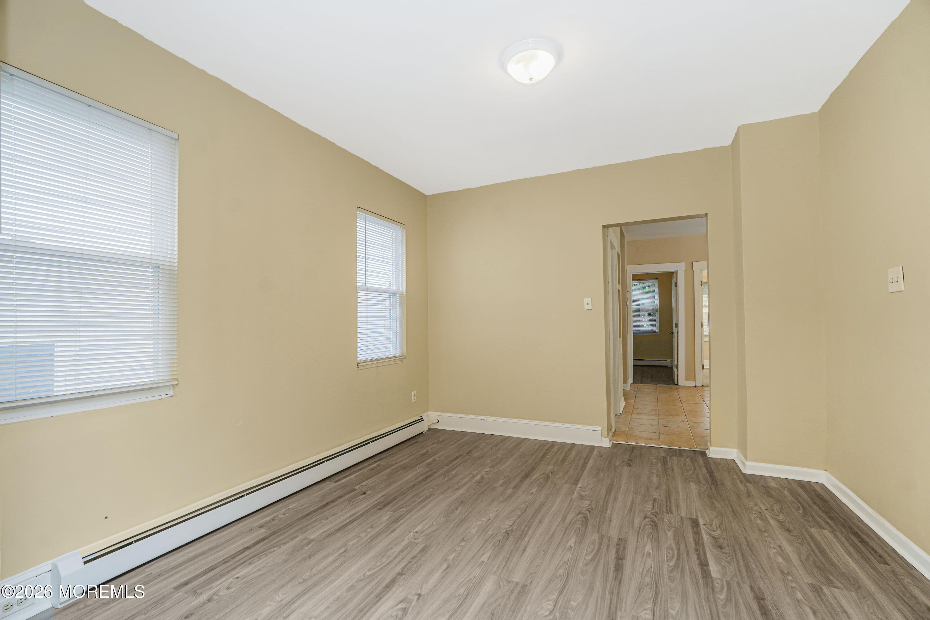 105 Louis Street New Brunswick NJ 08901