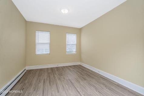 105 Louis Street New Brunswick NJ 08901