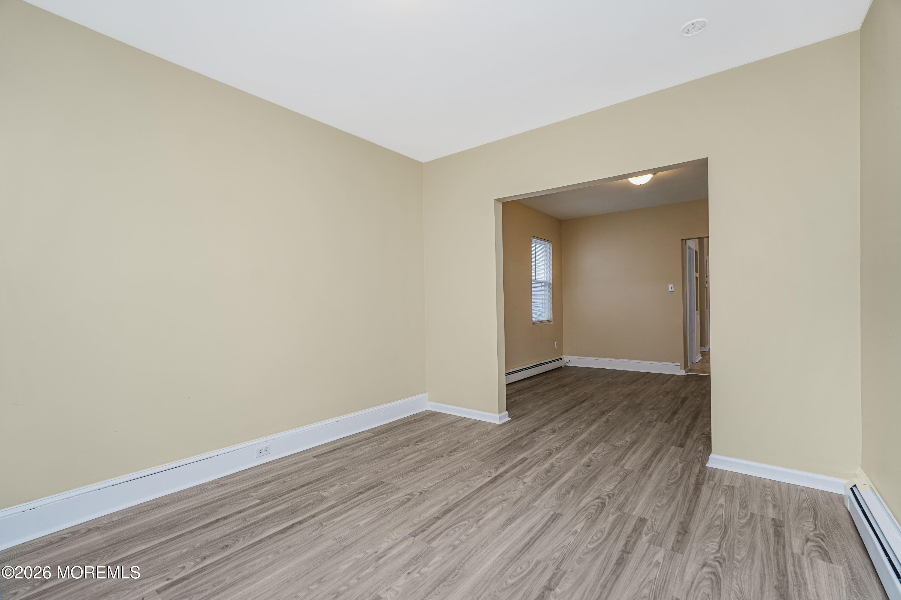 105 Louis Street New Brunswick NJ 08901