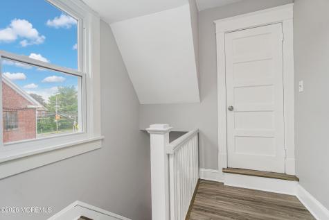 105 Louis Street New Brunswick NJ 08901