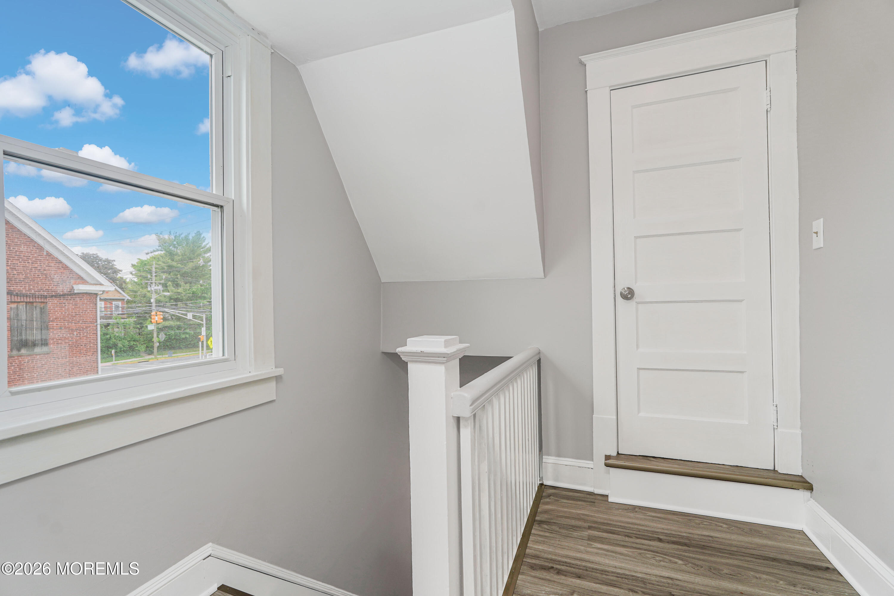 105 Louis Street New Brunswick NJ 08901