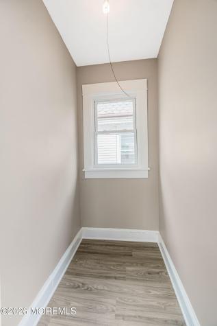 105 Louis Street New Brunswick NJ 08901