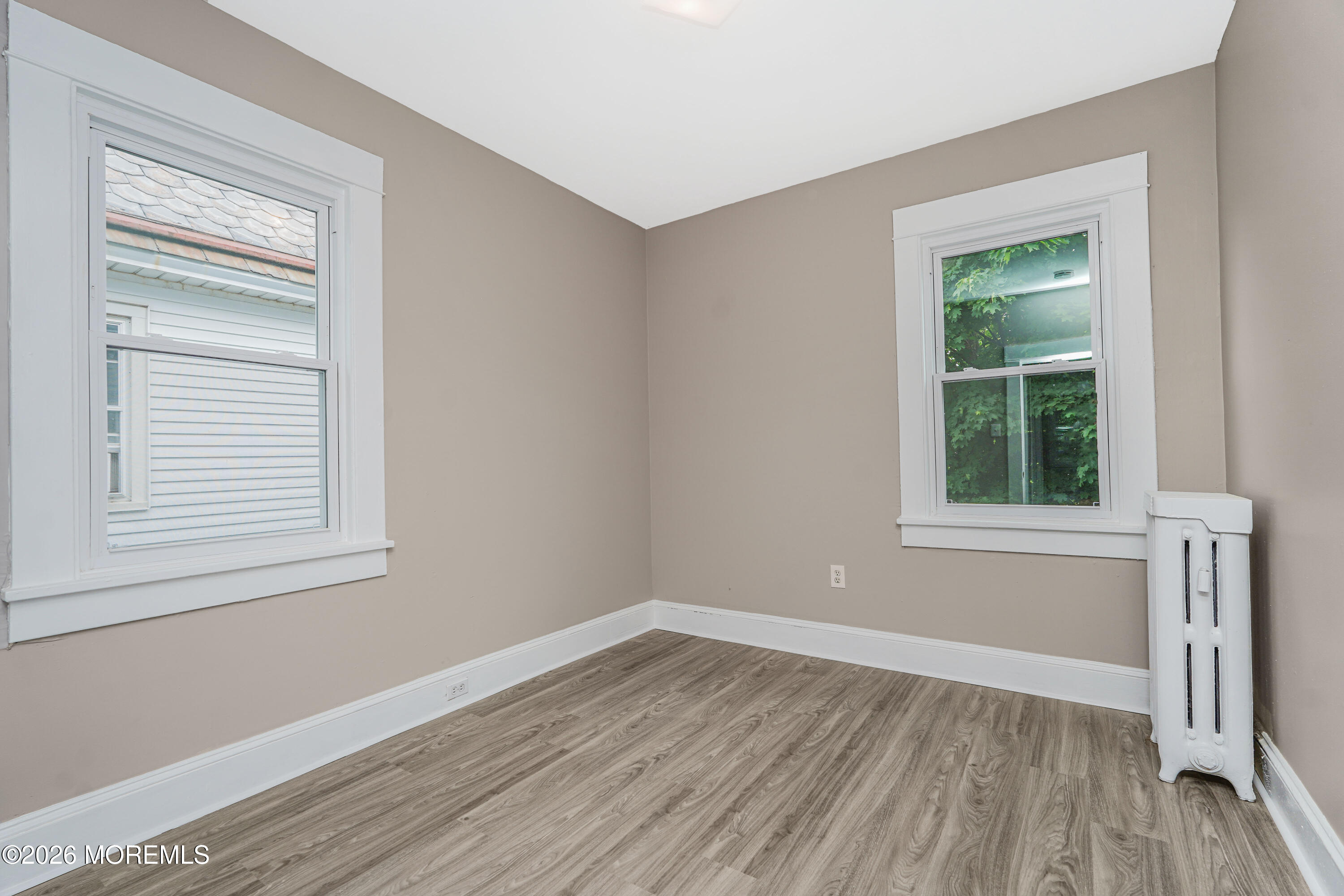 105 Louis Street New Brunswick NJ 08901