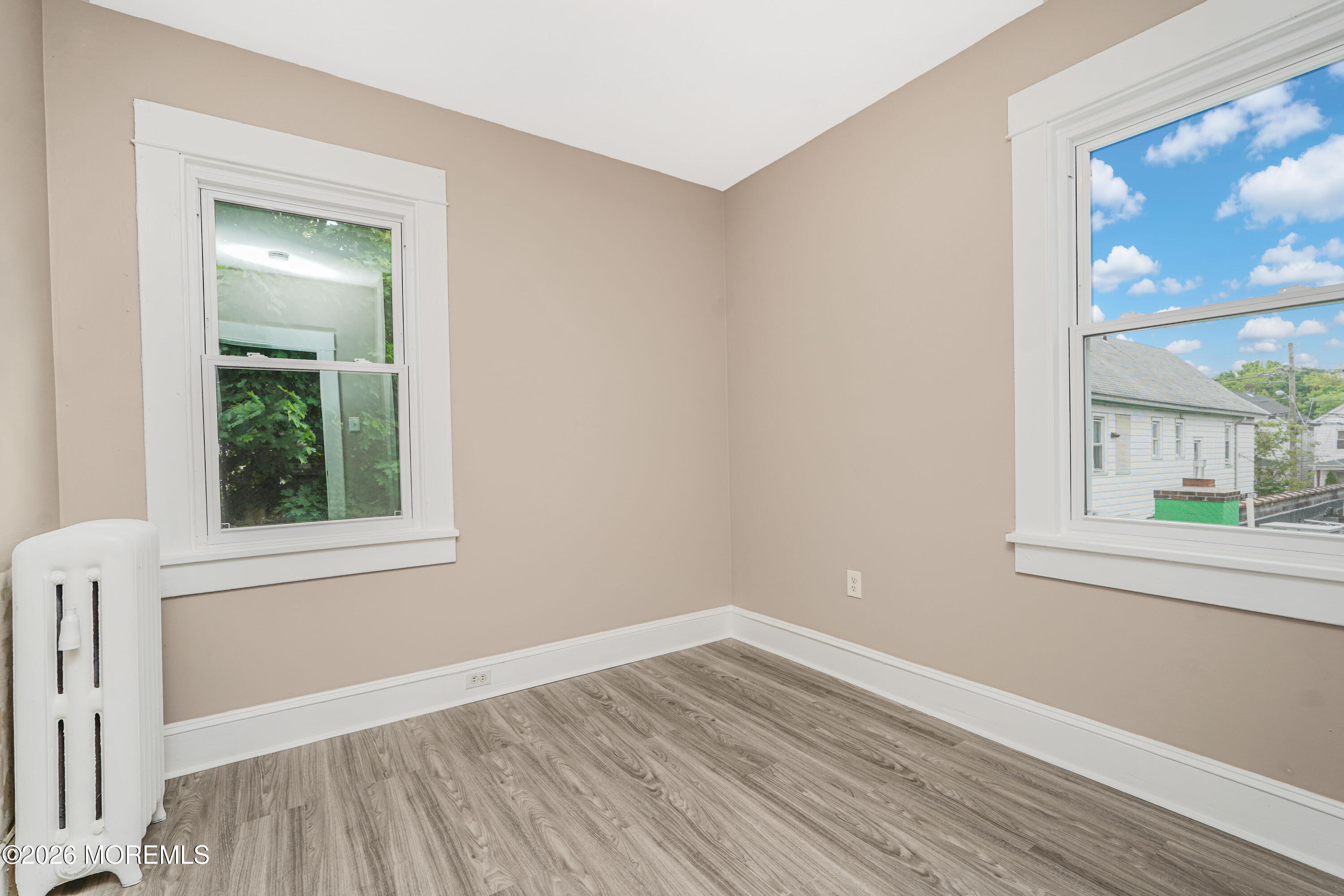 105 Louis Street New Brunswick NJ 08901