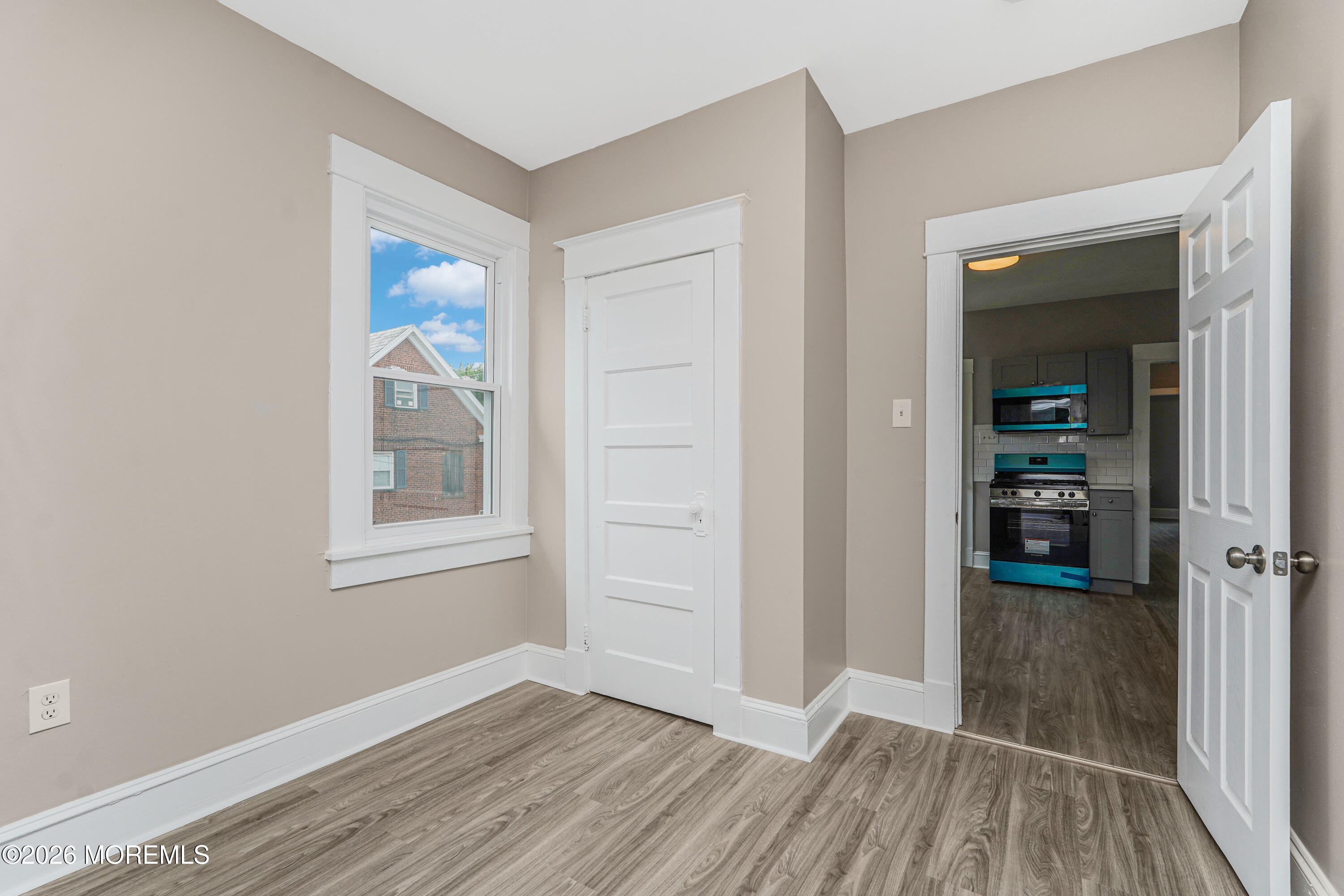 105 Louis Street New Brunswick NJ 08901