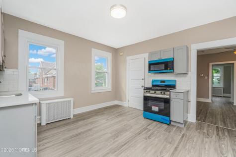 105 Louis Street New Brunswick NJ 08901