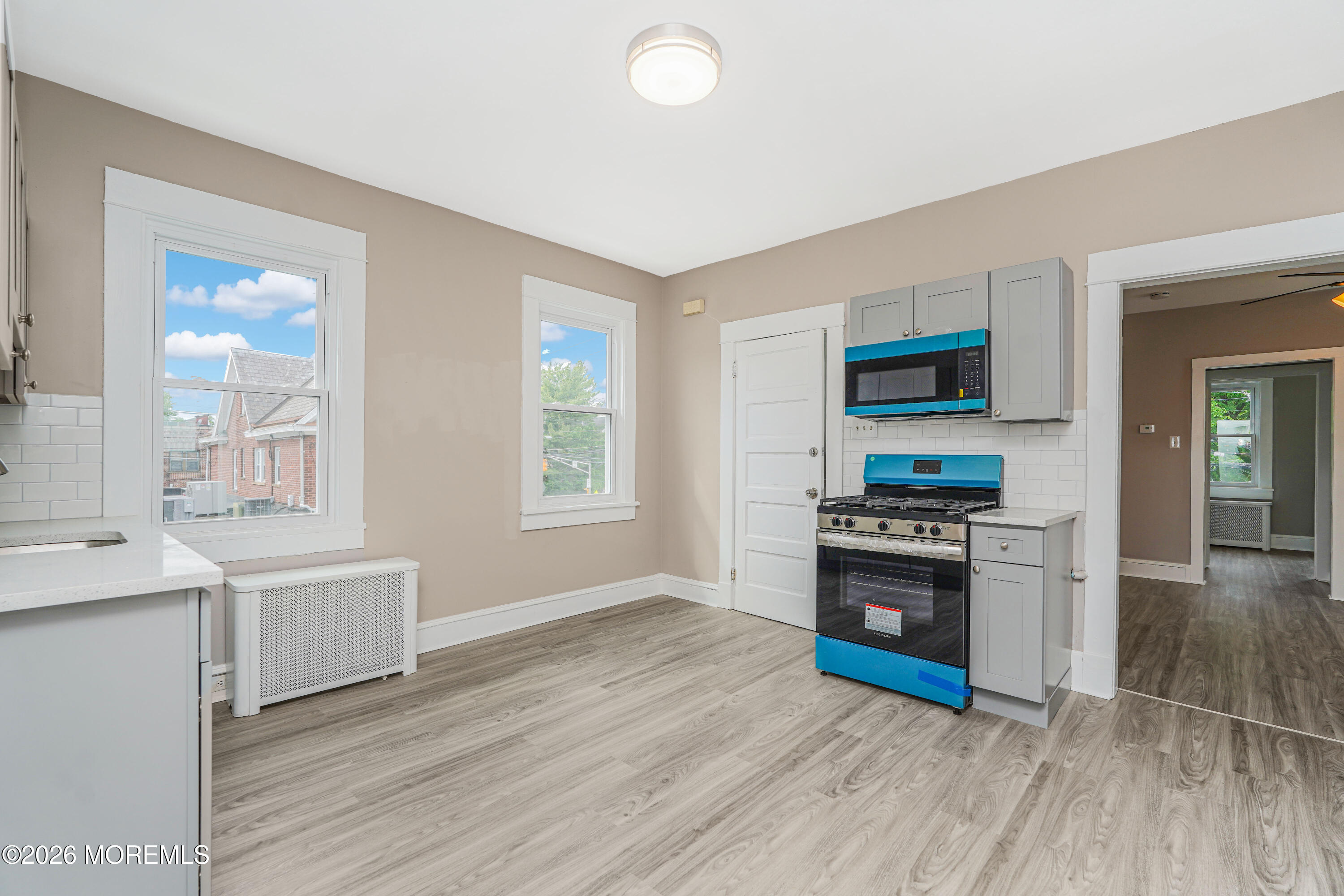 105 Louis Street New Brunswick NJ 08901