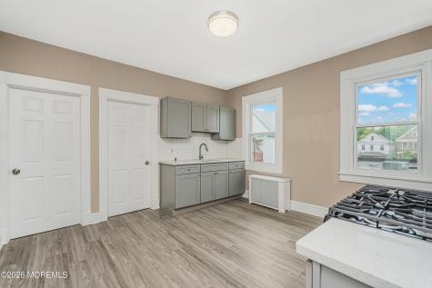 105 Louis Street New Brunswick NJ 08901