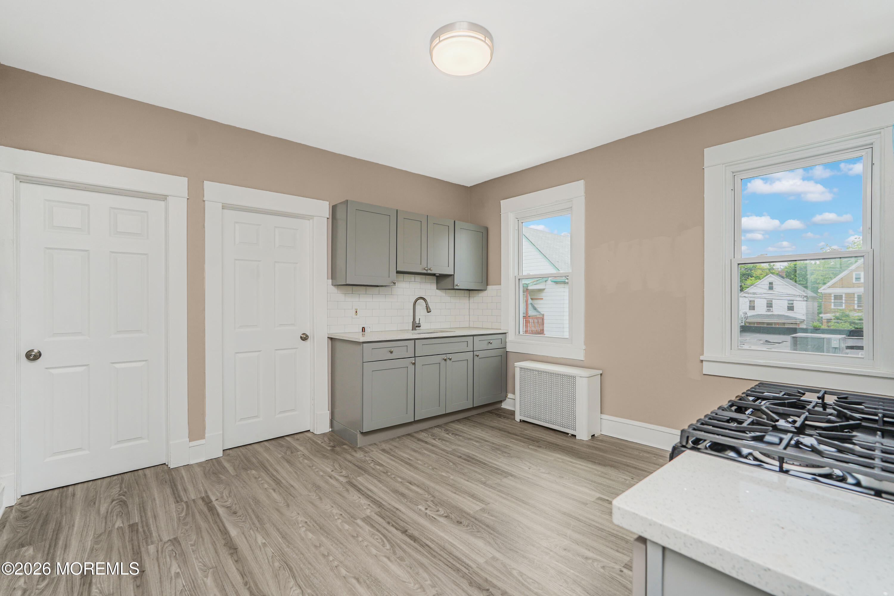 105 Louis Street New Brunswick NJ 08901