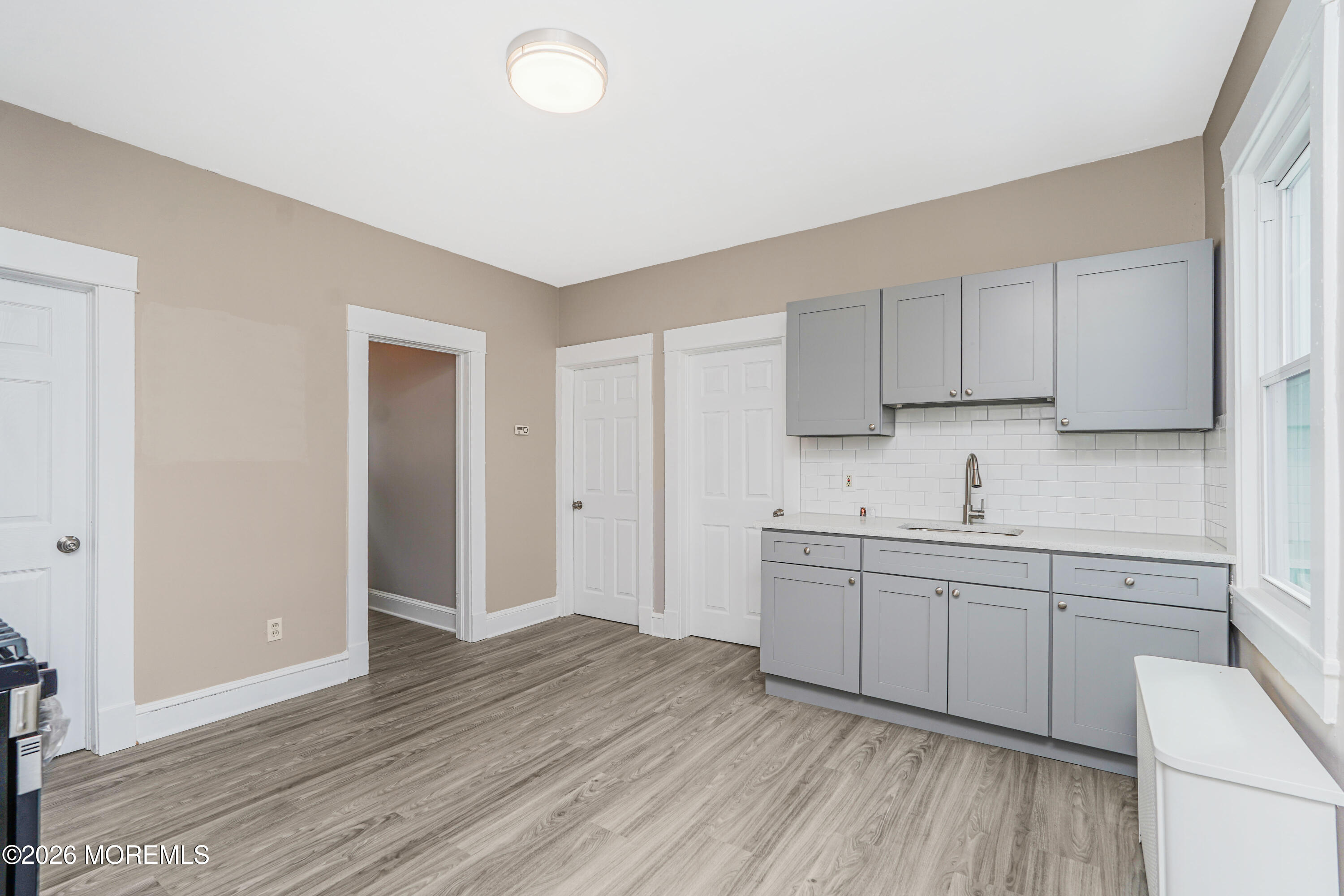 105 Louis Street New Brunswick NJ 08901