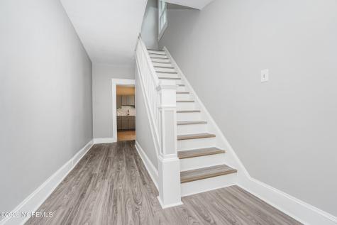 105 Louis Street New Brunswick NJ 08901