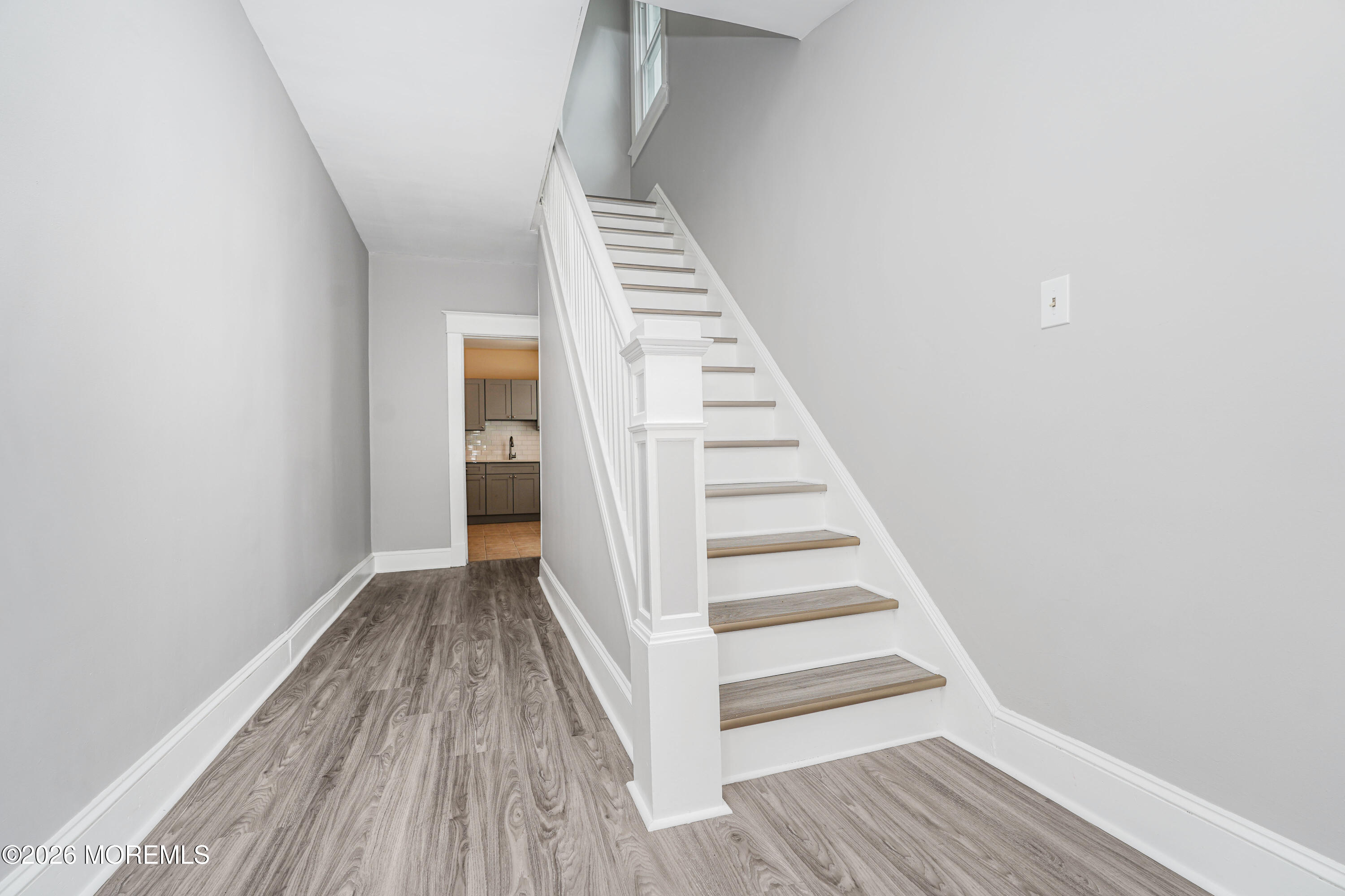 105 Louis Street New Brunswick NJ 08901