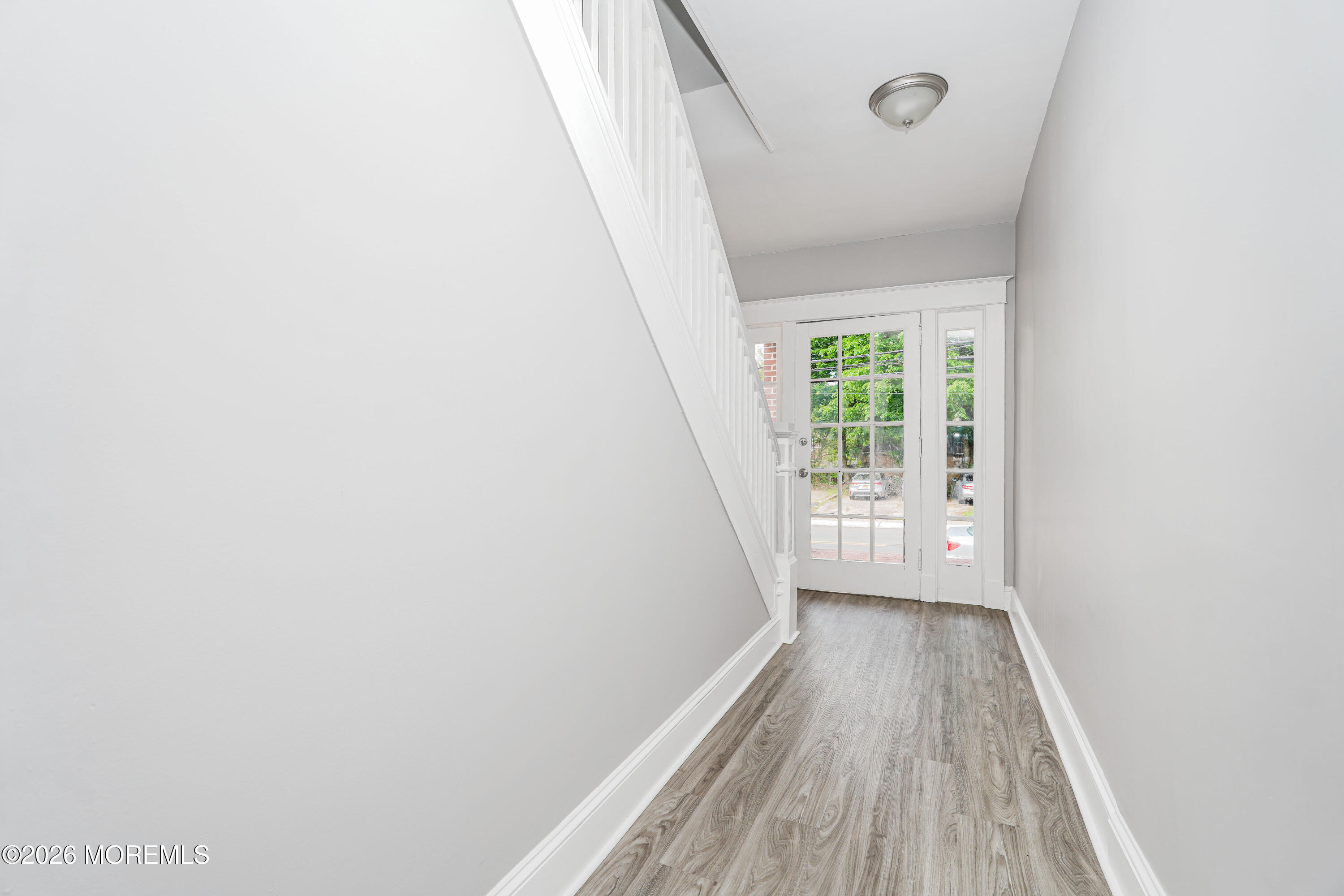 105 Louis Street New Brunswick NJ 08901