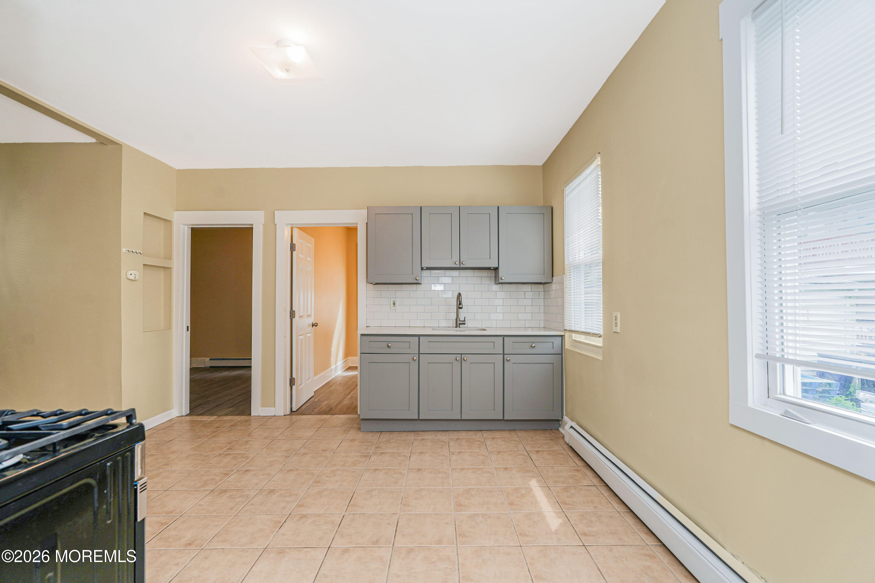 105 Louis Street New Brunswick NJ 08901