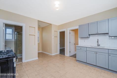 105 Louis Street New Brunswick NJ 08901