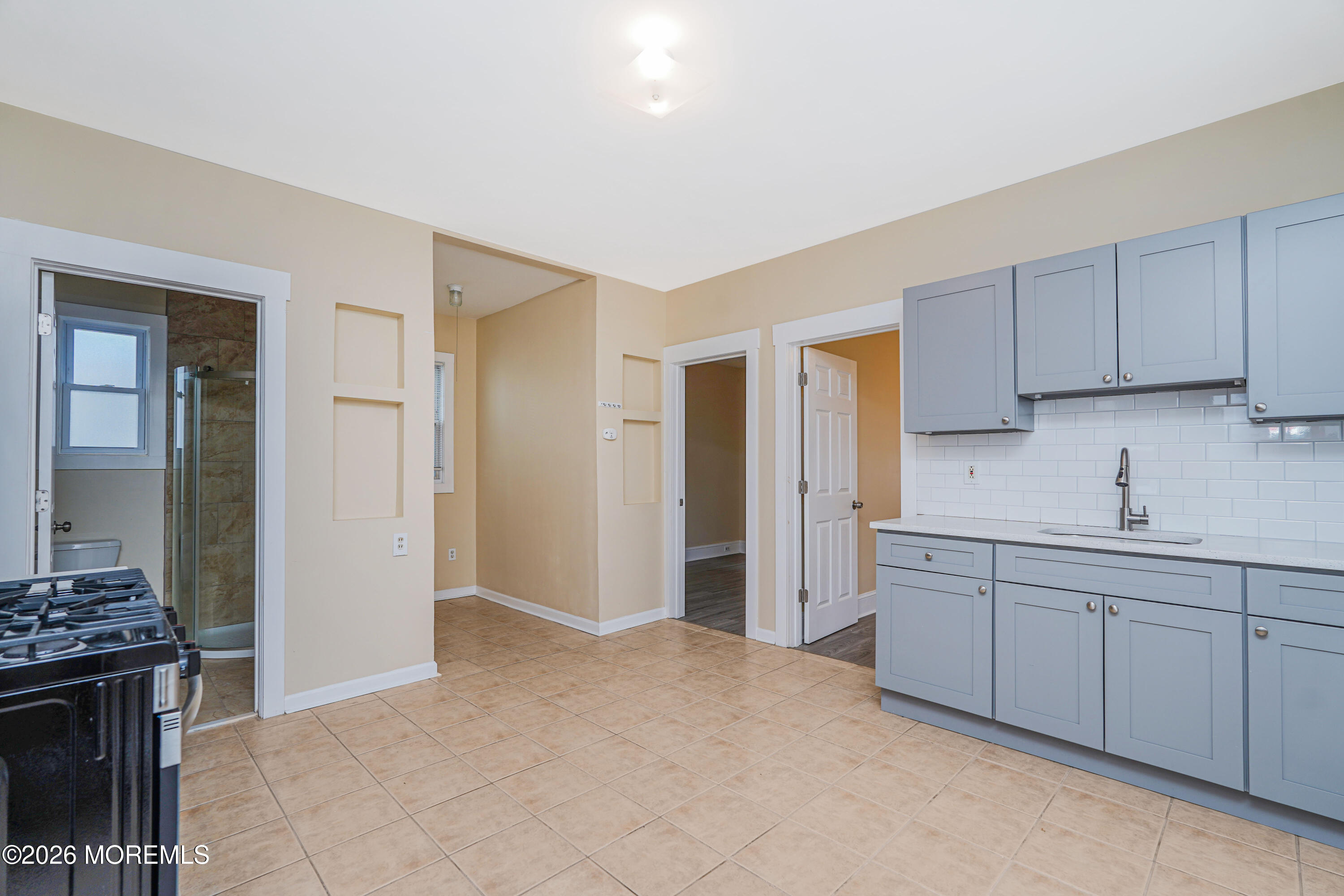 105 Louis Street New Brunswick NJ 08901
