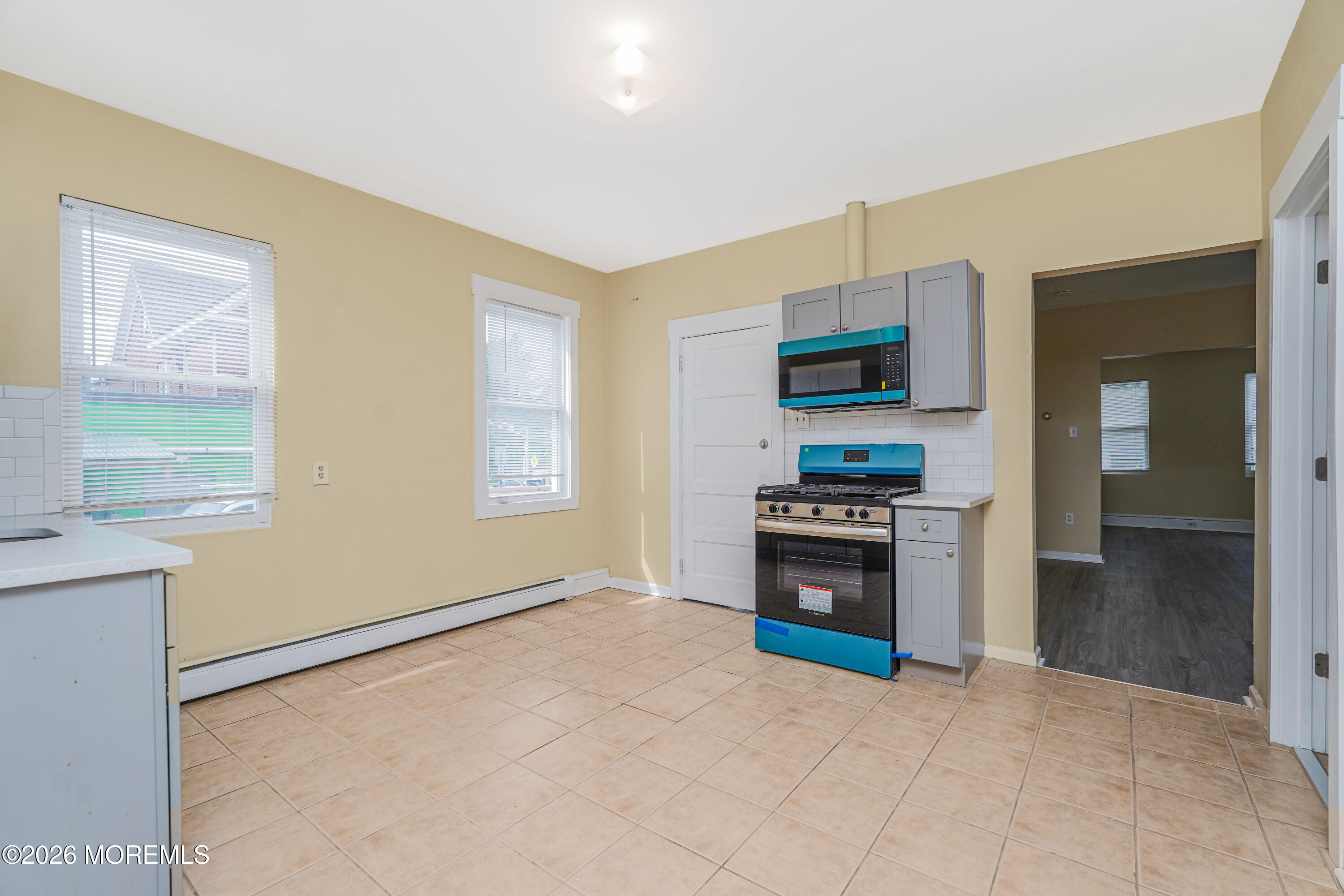 105 Louis Street New Brunswick NJ 08901