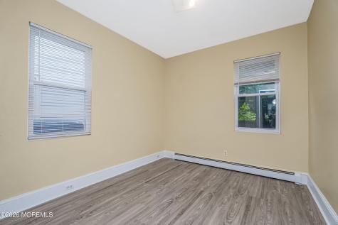 105 Louis Street New Brunswick NJ 08901