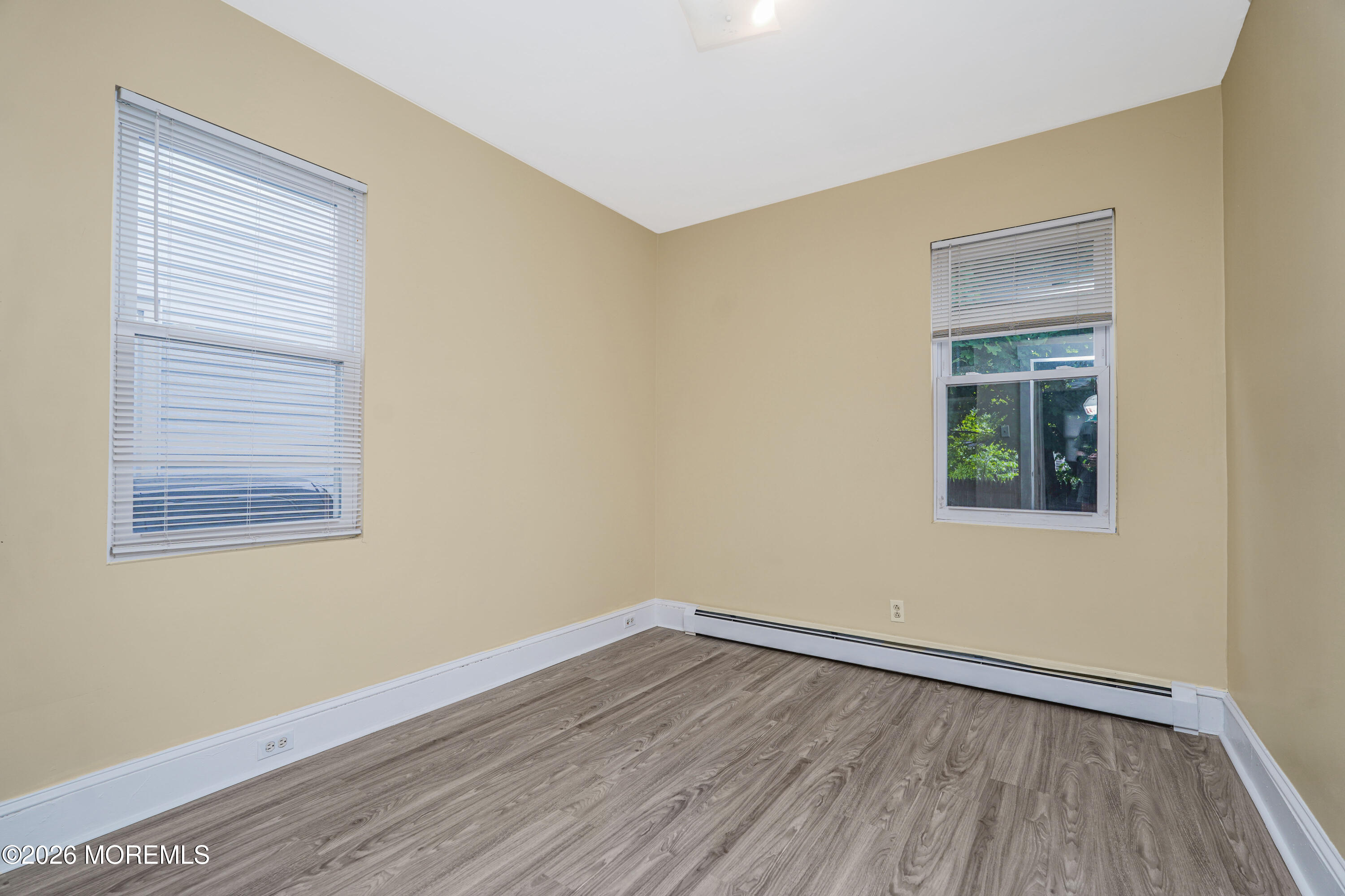 105 Louis Street New Brunswick NJ 08901